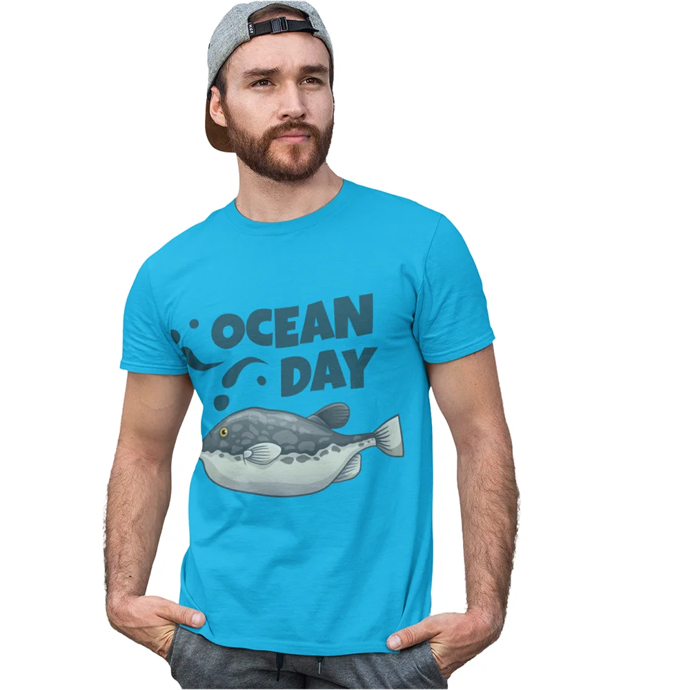 t shirt for Men Top Quality Wholesale Price t shirt for men with pack t-shirts pants suits fashion t shirt men Design Your Own