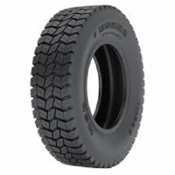 Thailand Wholesale tires for trucks 11r22.5 truck tires 22.5 truck tires