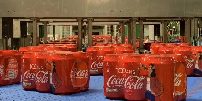 Coca Cola Wholesale Price Suppler Coca-cola Buy Pallet Of Coca Cola 330ml 500ml 1.5L Original Taste