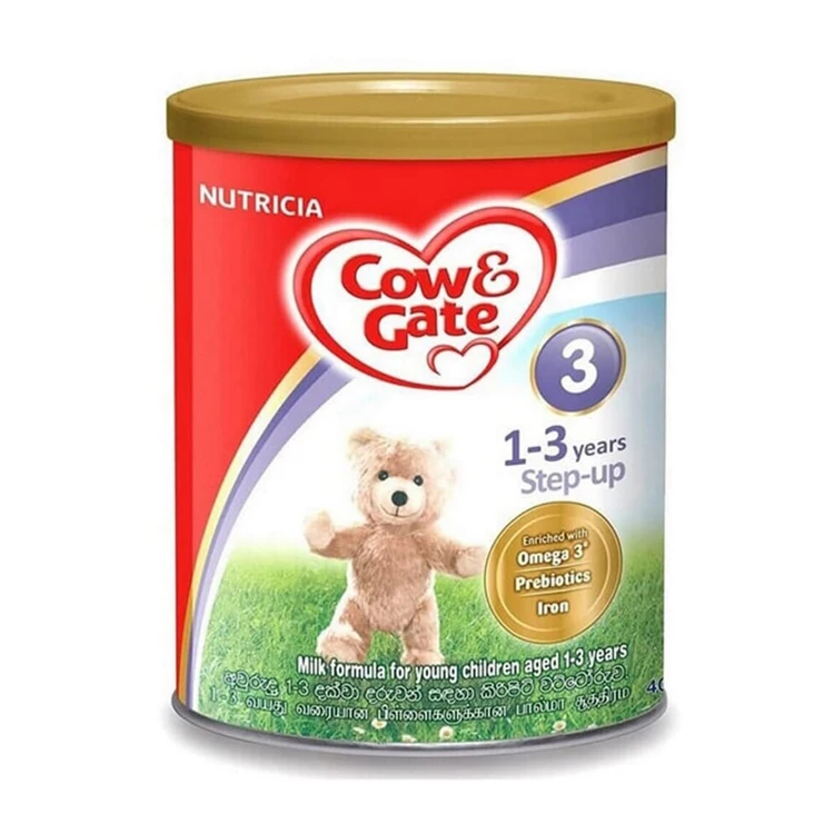 Pro-life cow & Gate Milk | 100%Orignal, Drug and Hormone Free