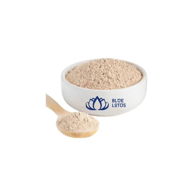 Новый сверчковый порошок из синего лотоса во Вьетнаме последняя продажа 2023