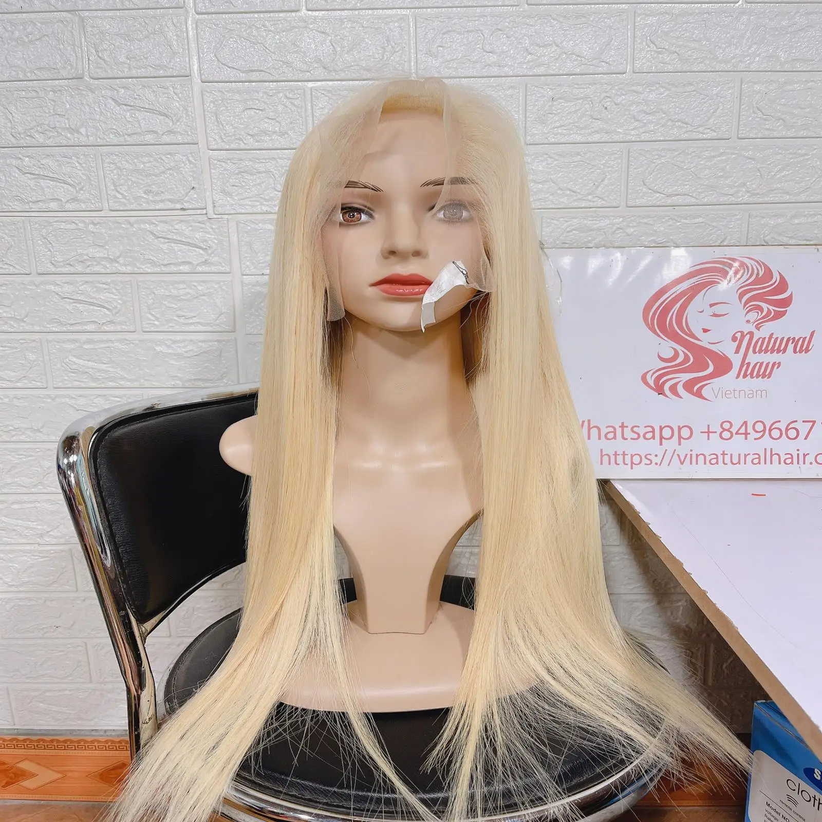 Необработанные вьетнамские Прямые волосы, оптовая цена от производителя, натуральные необработанные вьетнамские волосы длиной 20 - 80