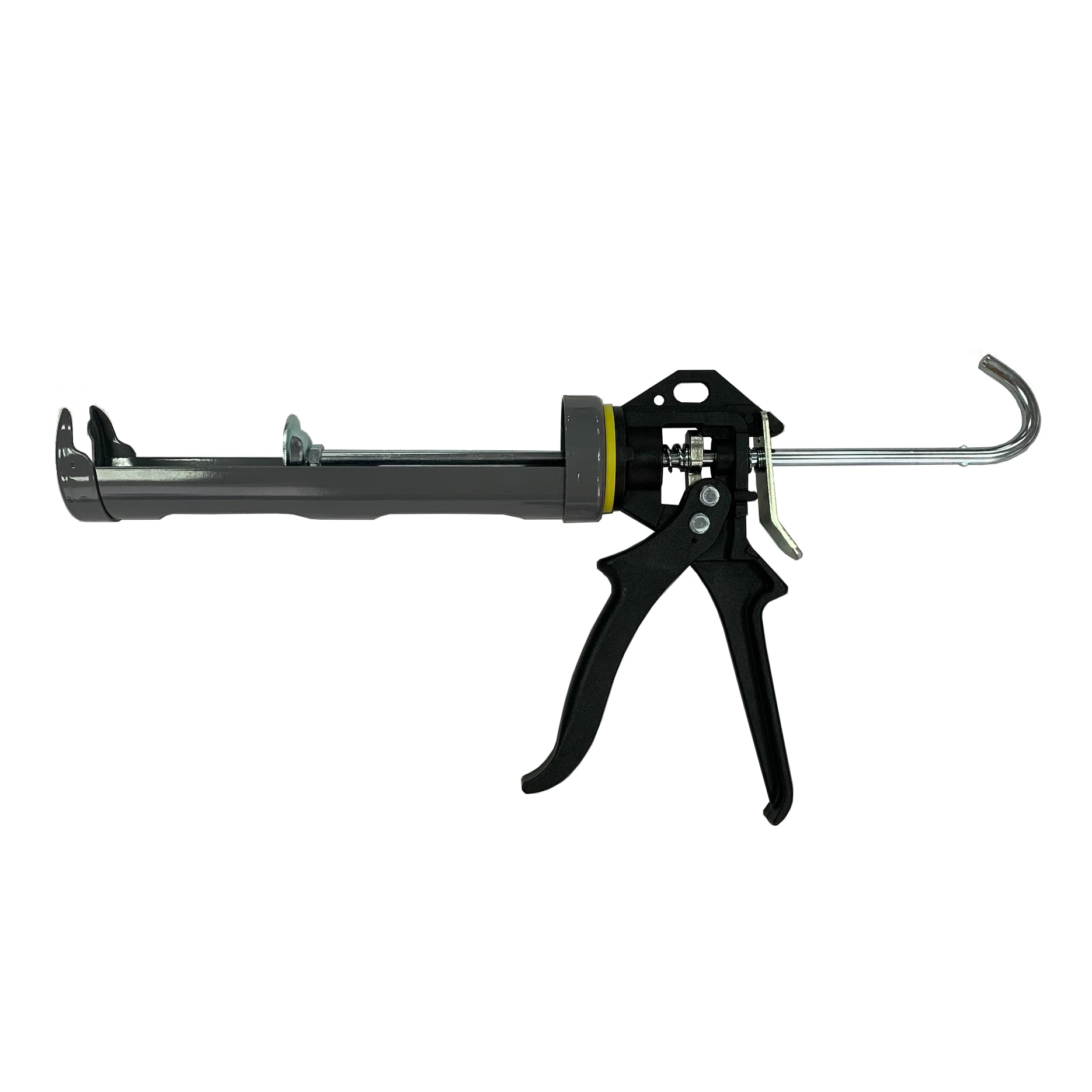 New style 310ml plastic silicone gun