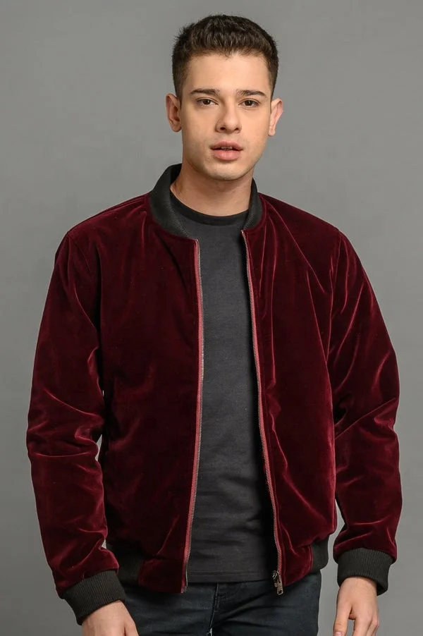 Custom Men Bomber Jacket Wholesale Autumn Lightweight Varsity Jackets with All Print Floral bomber jacket Manufacturers Pakistan