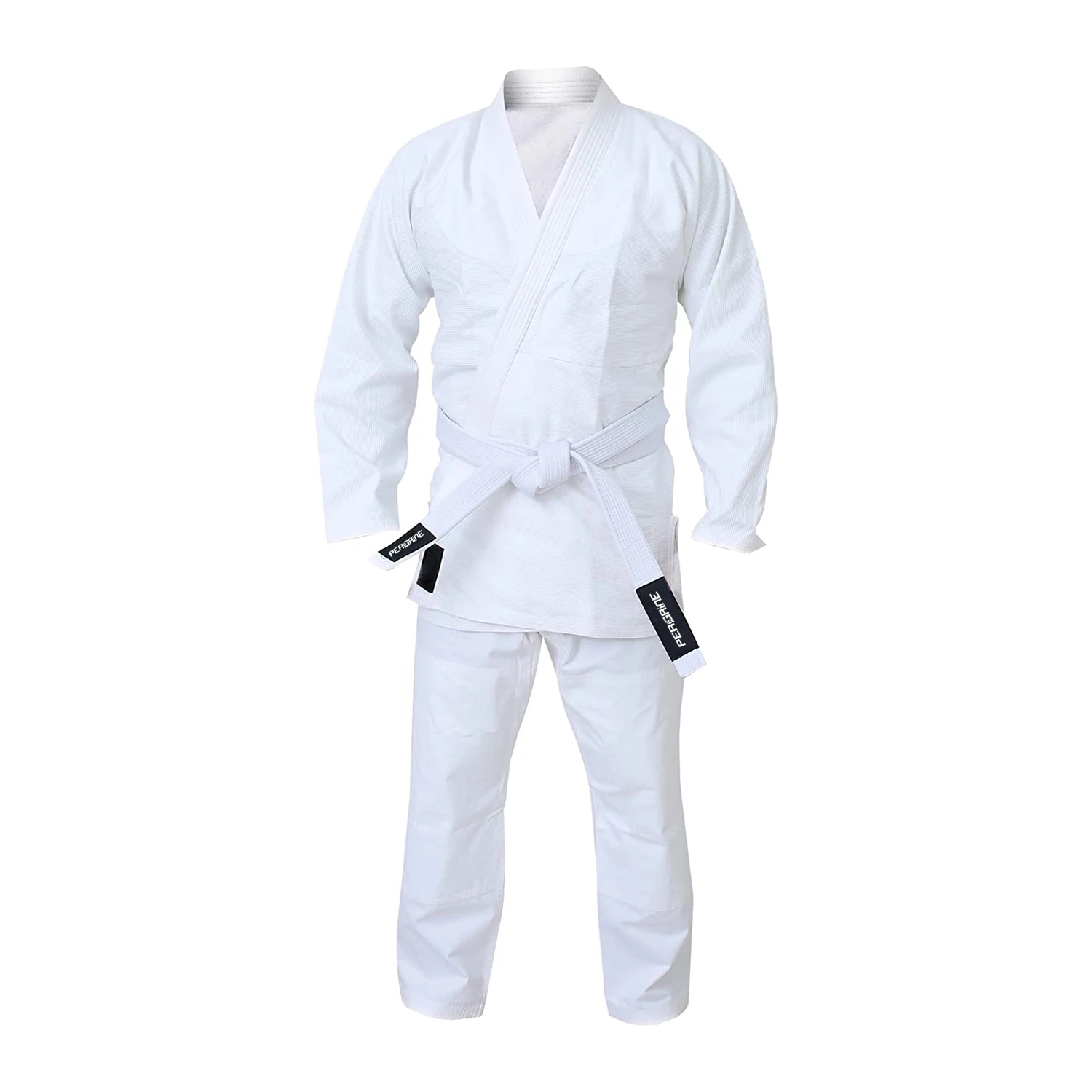Professional Supply High Quality BJJ Gis Brazilian Jiu Jitsu Gi, Kingz Bjj Kimono, Grips BJJ Gis