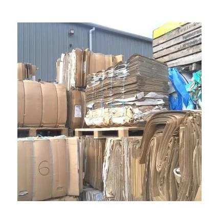 Top Quality Pure Over Issued Newspaper/ News Paper Scraps / OINP/ Waste Paper Scraps For Sale At Cheapest Wholesale Price