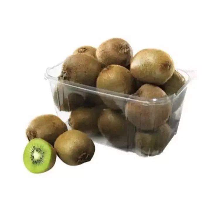 Good Price Fresh Kiwi / Kiwi Fruit For Sale / Quality Fresh Kiwi Fruits