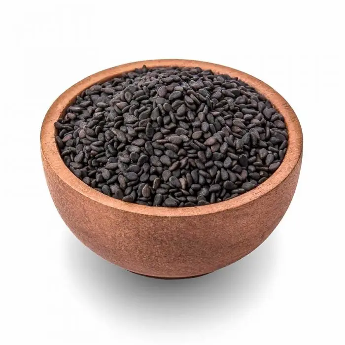 Single Spices Indian Origin ( Nigella Sativa ) Black Cumin Seed Kalongi Premium Grade Natural Black Cumin Seed Export