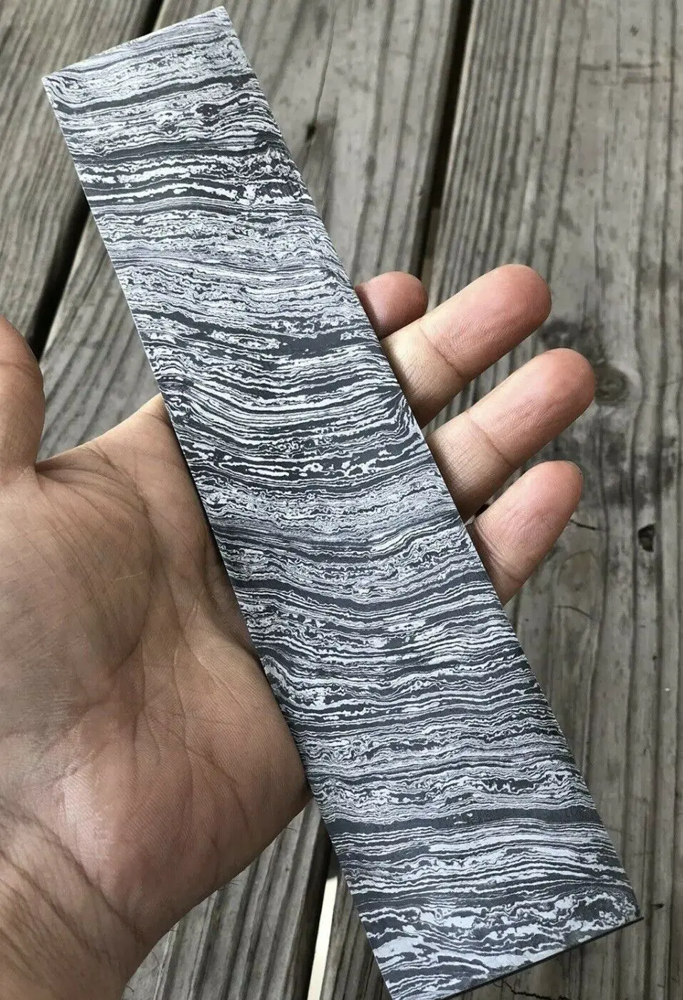 Первоклассные Ножи ручной работы лезвие из дамасской стали нож высокоуглеродистой изготовление ножей 1095