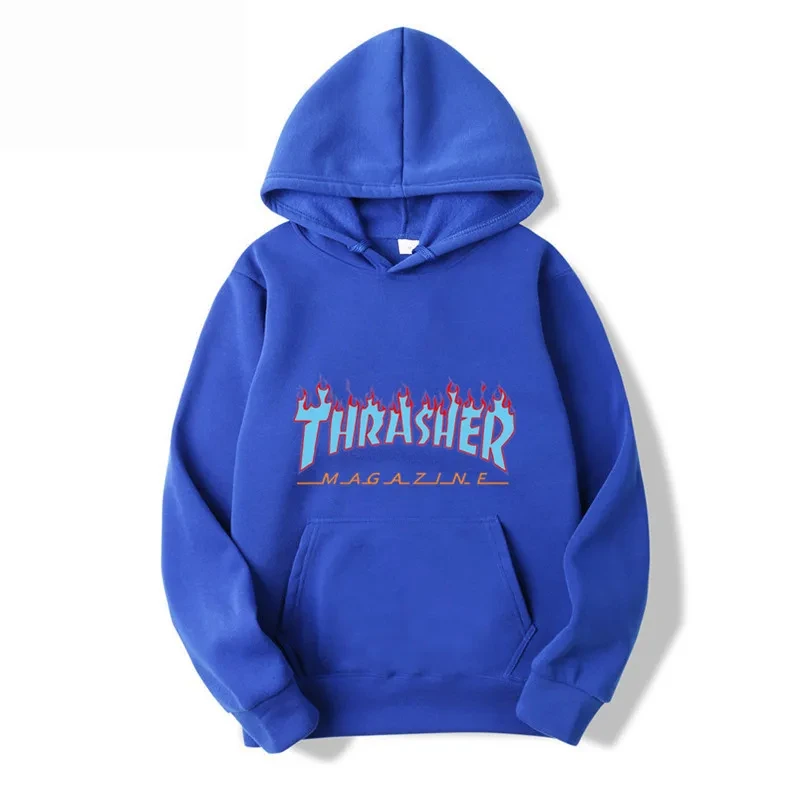 Uni Sex Hoodies Color Casual Hoodies for Women Essential Hooded Sweatshirts with Zipper Female Customeds