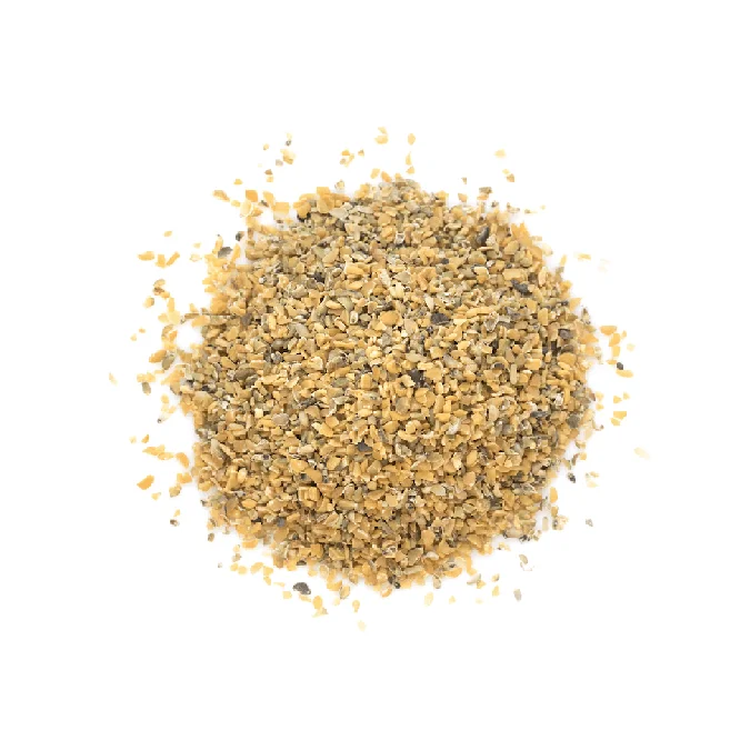 Nutrient-Rich Guar Meal Powder: A Cornerstone of Healthy Flocks Animal & Bird Fodder Guar Meal