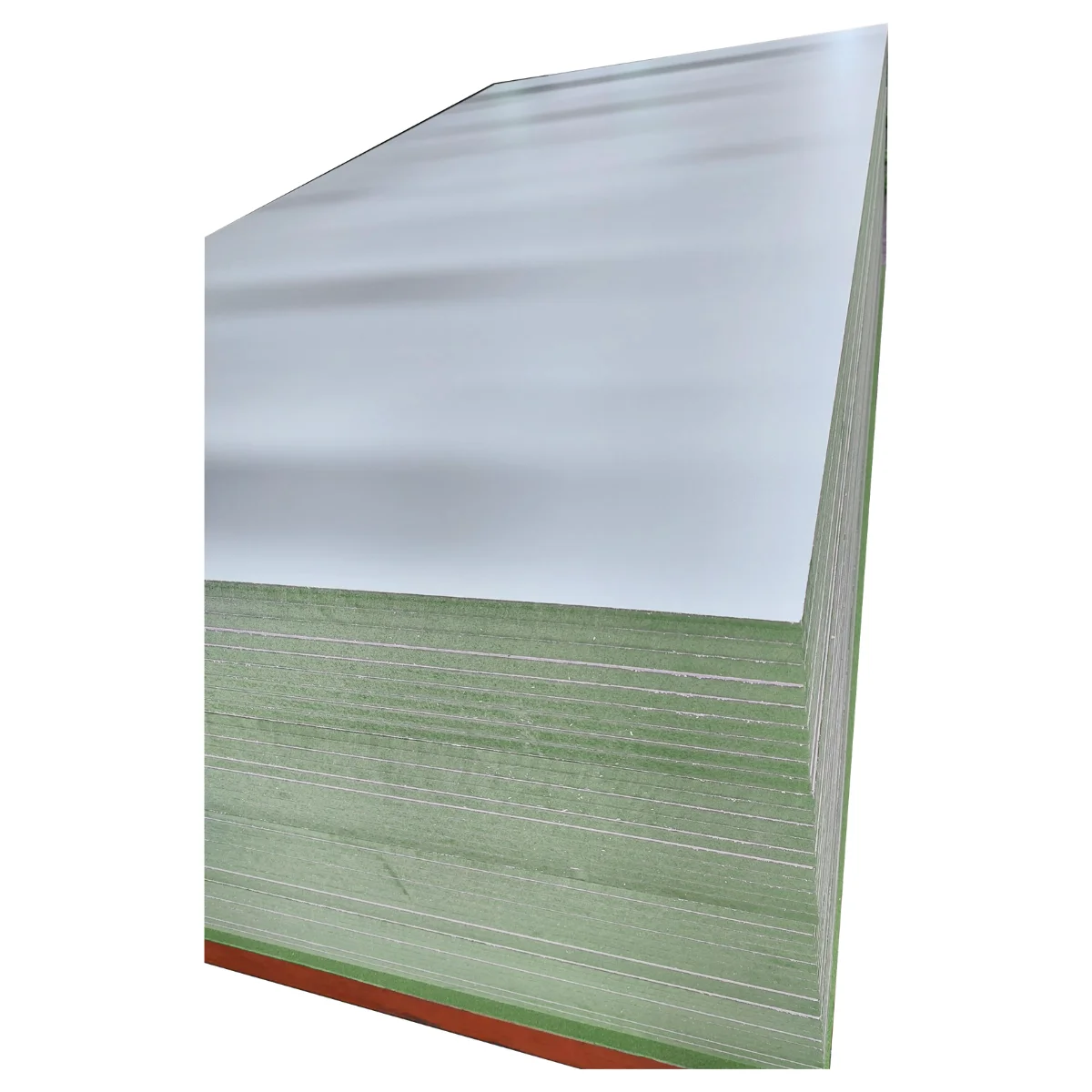 Вьетнамская меламиновая влагостойкая зеленая MDF MMR панель Carb P2 E1 E2 Размер 4x8 футов 5,5 мм до 25 мм дерево/камень/цвет текстуры ткани