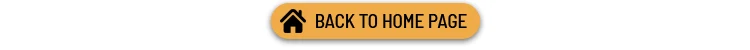 Back-to-Home-Page.jpg