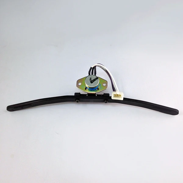 Throttle pot wig wag 5KVR-C-WA( B lever)  Strider Days CTM HS580 Invacare mobility scooters electric scooter potentiometer