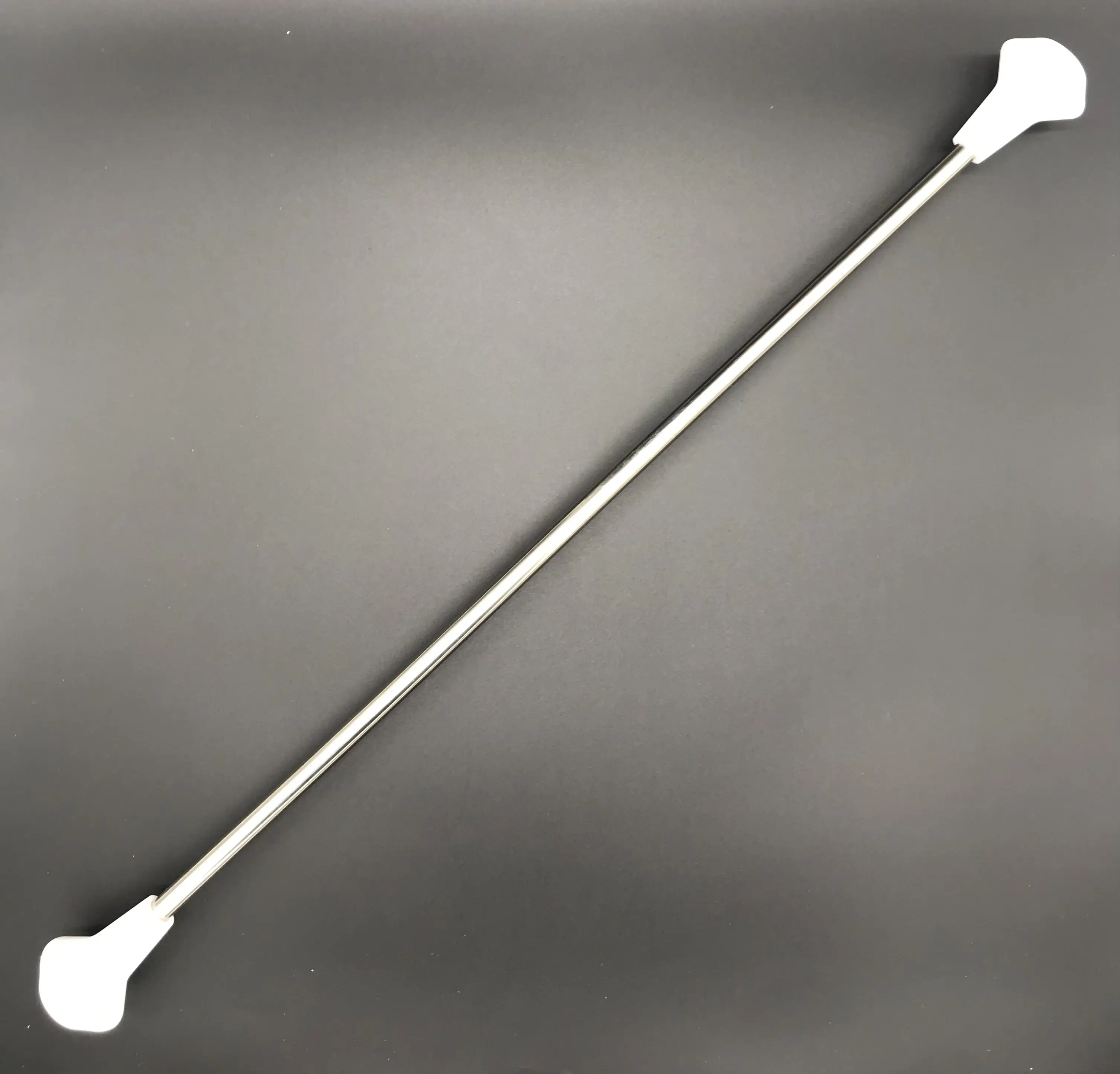 CenHui Deluxe Twirling Baton Keep Balance Baton Twirling