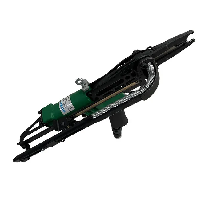 APLUS SC720XE, LONG NOSE HR20 CRING TOOL HOG RING TOOL FOR CAR SEAT