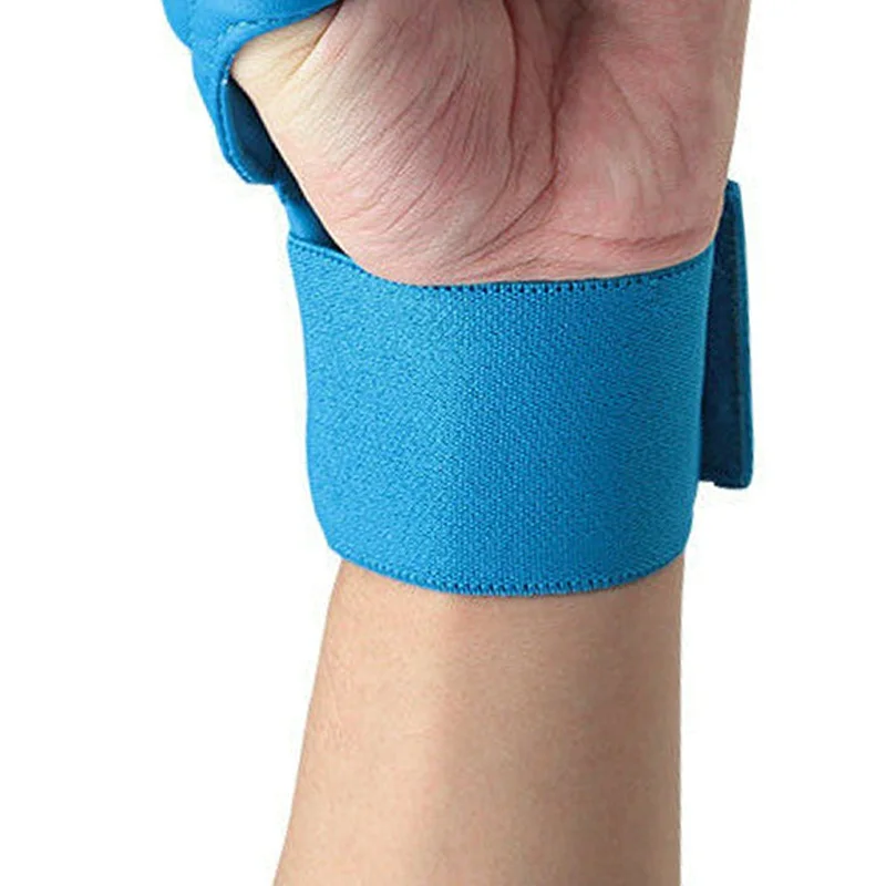 Top Quality Custom Logo Design Karate Gloves Wholesale Price Custom Martial Art Training mitt