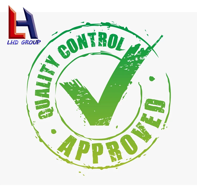 Инспектор Китай Шанхай Нинбо Иу образцы товаров контроль качества