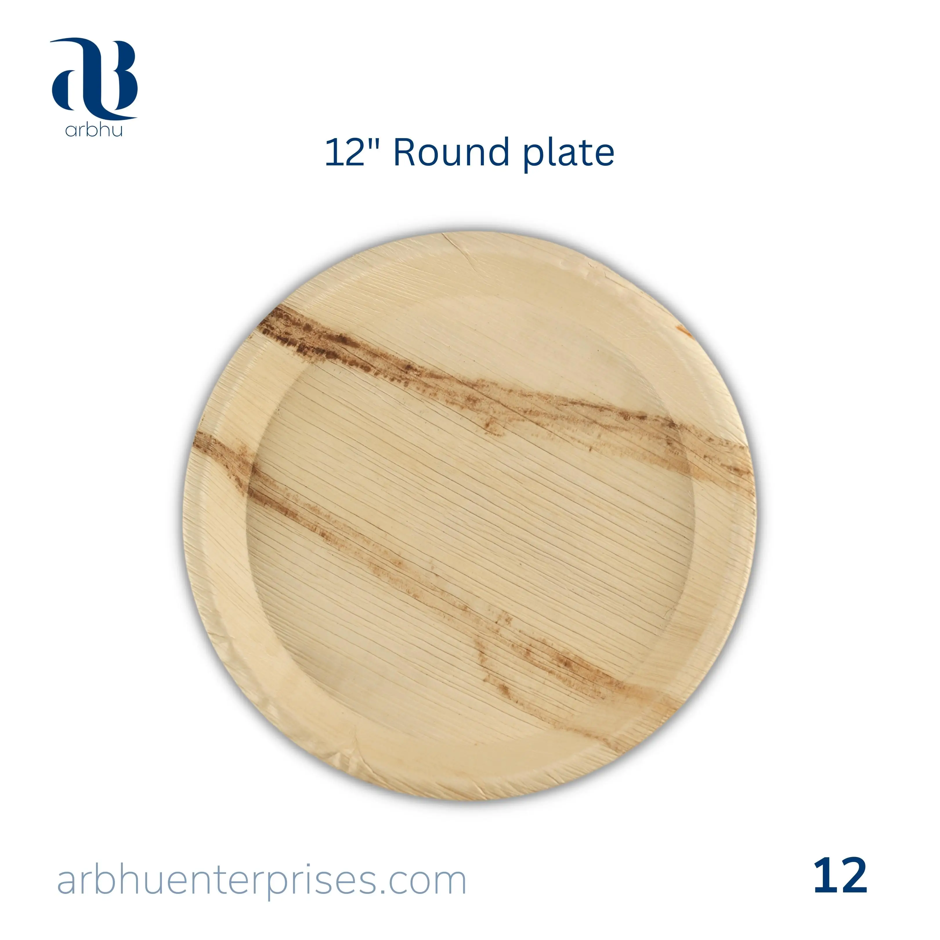 Быстрая продажа высококачественные фирменные 100% органические натуральные биоразлагаемые блюда из пальмовых листьев современный стиль миски ложки тарелки для домашнего использования низкий минимальный объем заказа