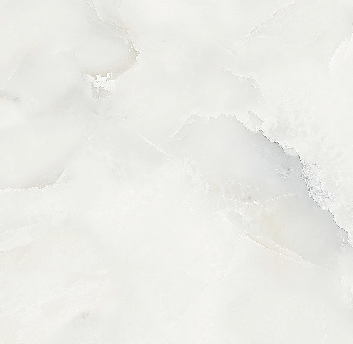 TOP RATED GOOD CHOICE CHEAP PRICE GOOD QUALITY FLOOR TILE CERAMIC FOR HOUSE