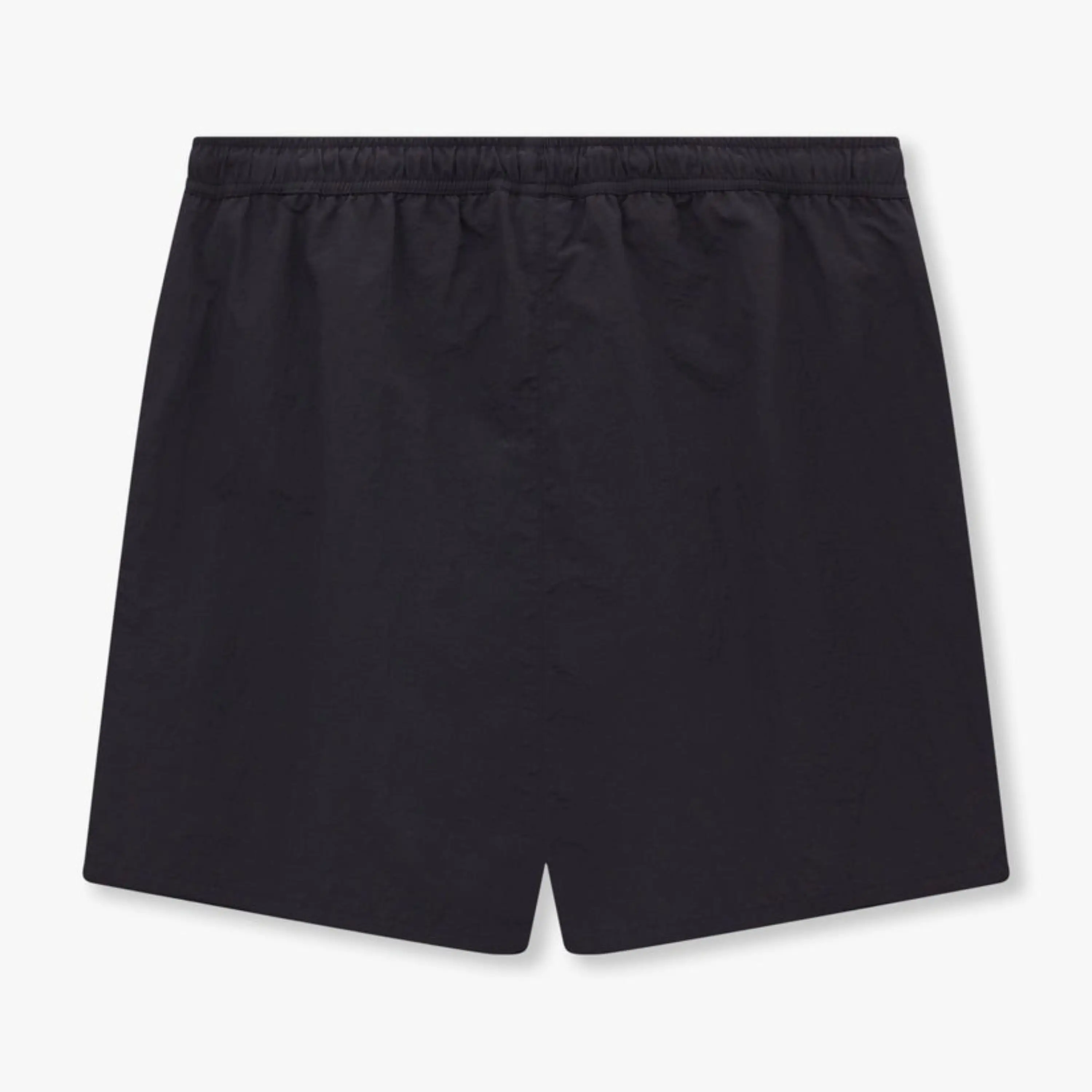 Custom Polyester Mens Clothes quick dry Mens Shorts Quick dry Breathable Sports Gym Workout Shorts Mens Training Shorts