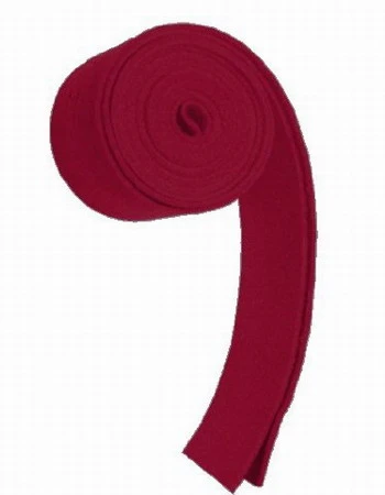 2023 Field Hockey Over Grips Non Adhesive Sublimation Embossed Grips best design polyester anti slip field hockey grips OEM