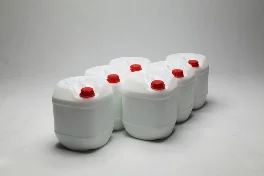 OEM Customised 25 Liters Hydrophobic Engine Bay Cleaner Fragrance Colour Customisable Liquid Wash with Shiny Effect Protection