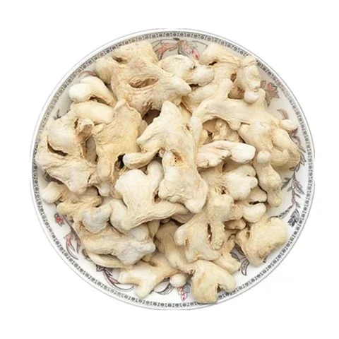 Fresh Thailand Ginger - Air dried Ginger root from India - High quality Thailand Ginger...