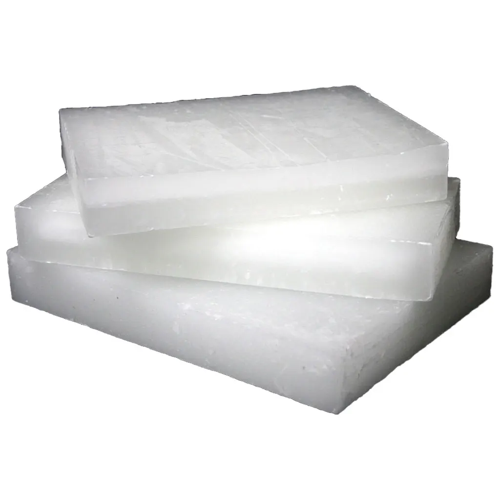Fully Refined Paraffin wax wholesale