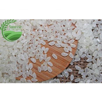 JAPONICA RICE, SUSHI RICE, PEARL RICE/ RIZ GOOD PRICE