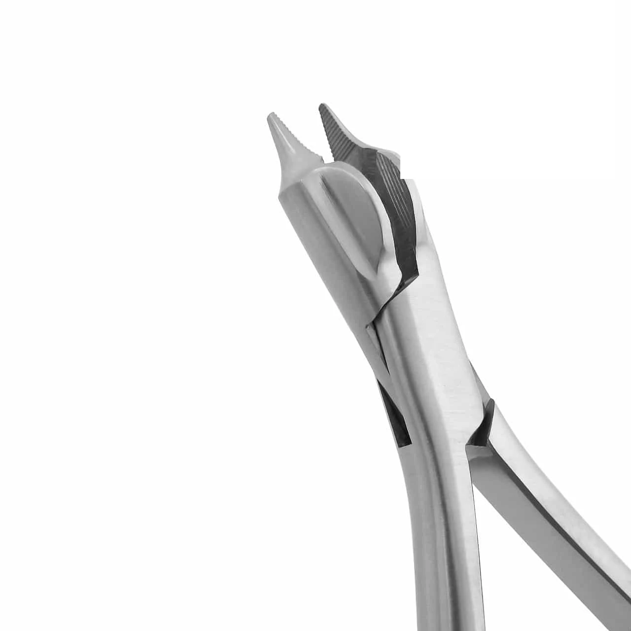 80 универсальных плоскогубцев