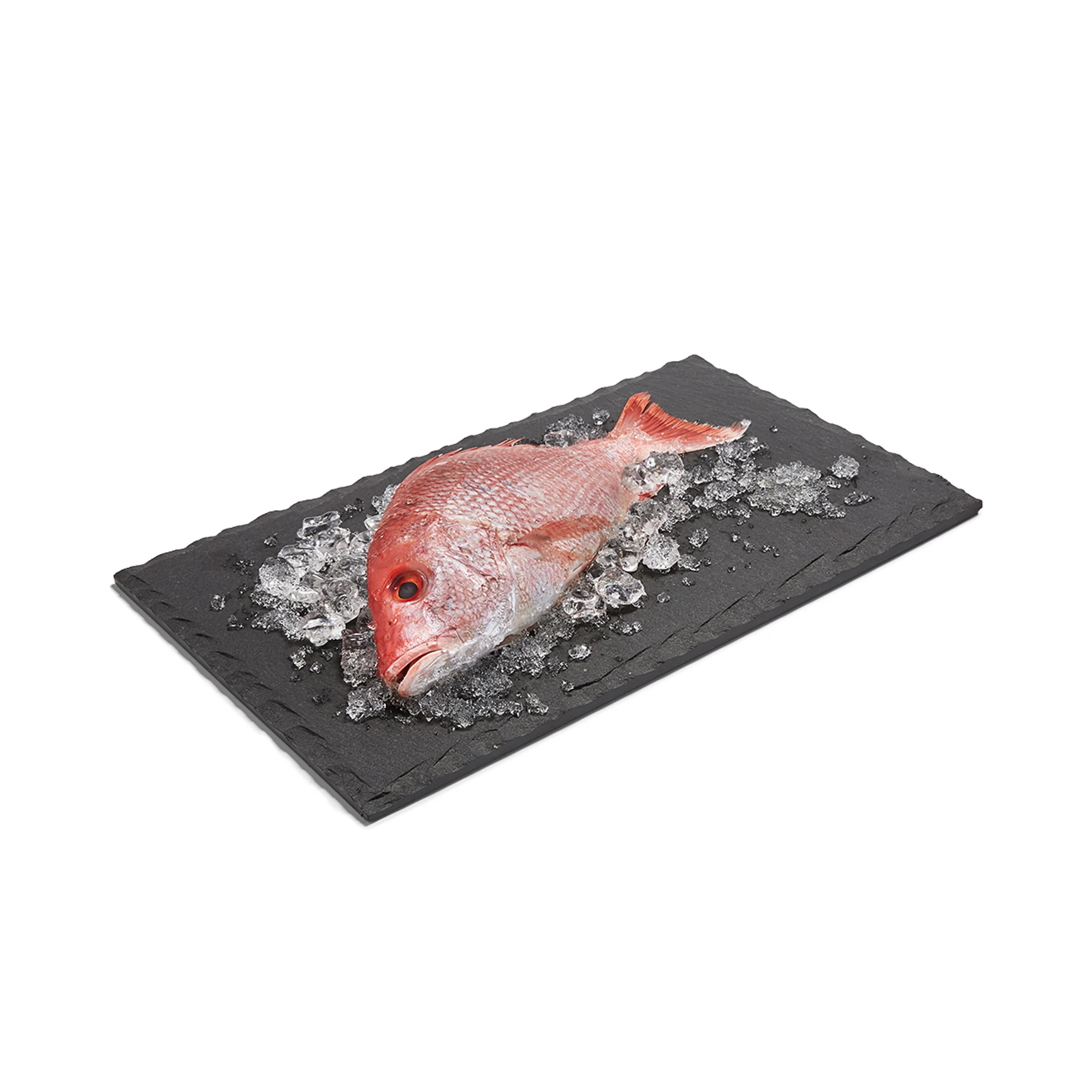 Good Sale Frozen Red Snapper Fish Bulk Style Piece Packaging Weight Shelf Origin Type Life Shape Product