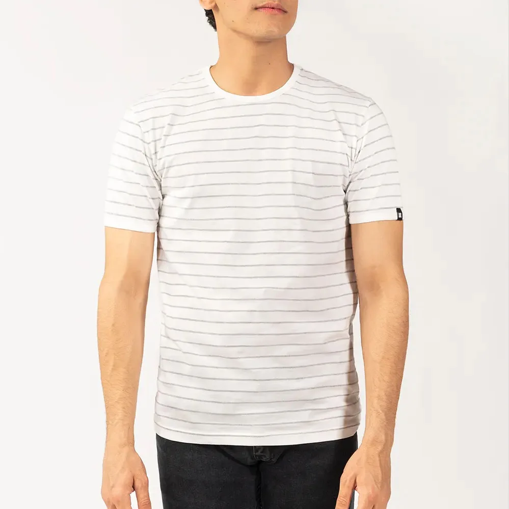 Best quality 100% cotton men t shirts/customized logo sports wear T-Shirt for men