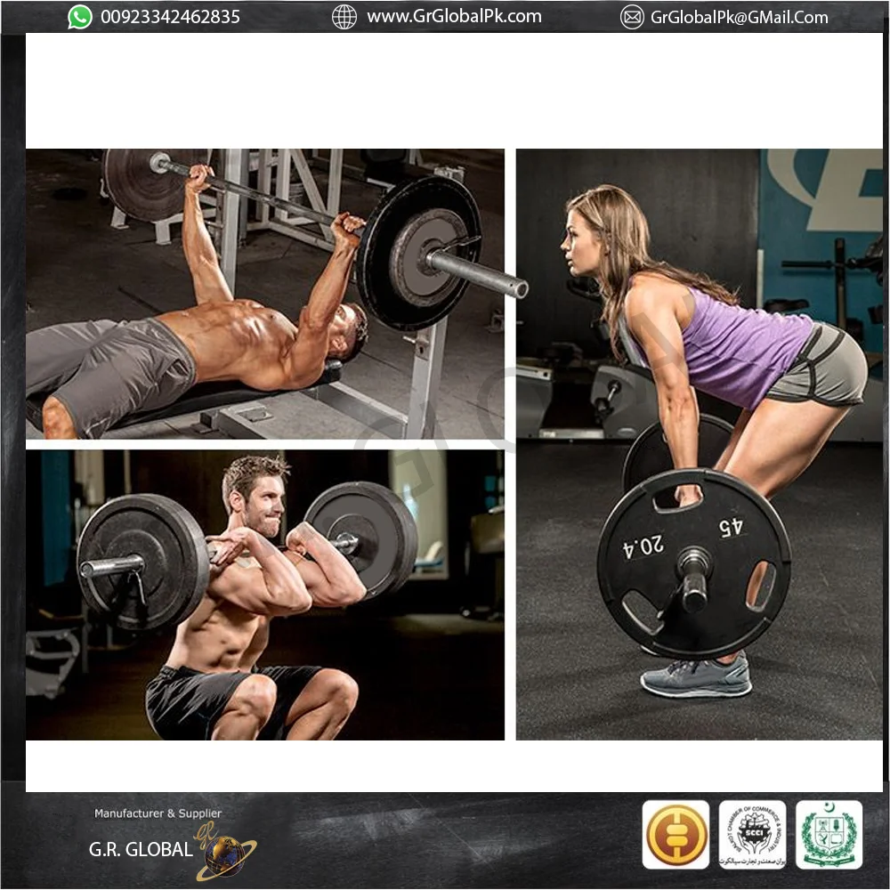 Buy Wholesale New Arrivals High Quality Weight Lifting Gym Gloves Exercise Fitness Training Silicon Printing Half Finger Gloves