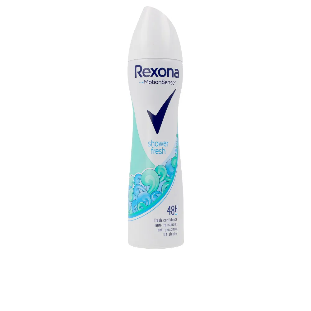 Rexona антиперспирант дезодоранты/Rexona Невидимый чистый спрей/Rexona дезодорант для тела спрей продажи