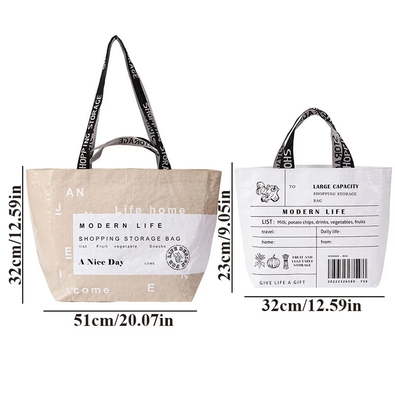 High Quality  Non Woven Fabric Tote Shopping Bags Made In Vietnam laminated shopping bag PP Laminated tote bag non woven