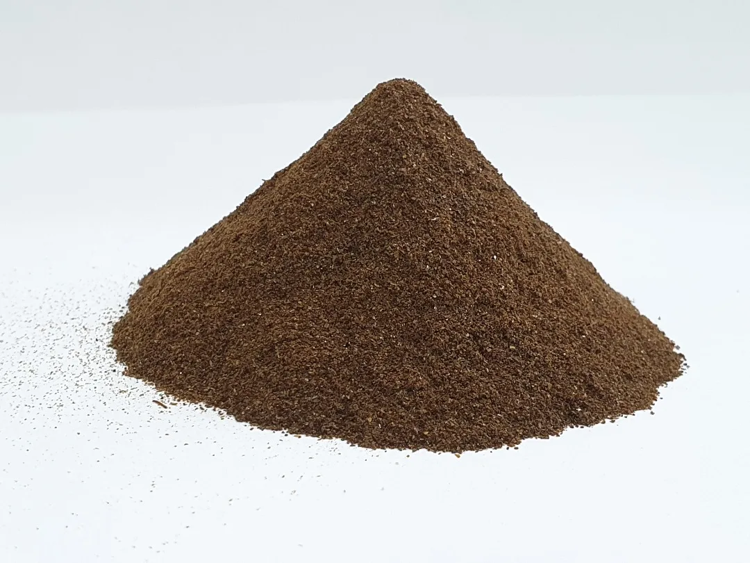 Top Selling Malaysia New Arrive Bitter Spray Dry Coffee Best Arabica Freeze Dried Different Flavors Bulk Packaging 20kg Weight