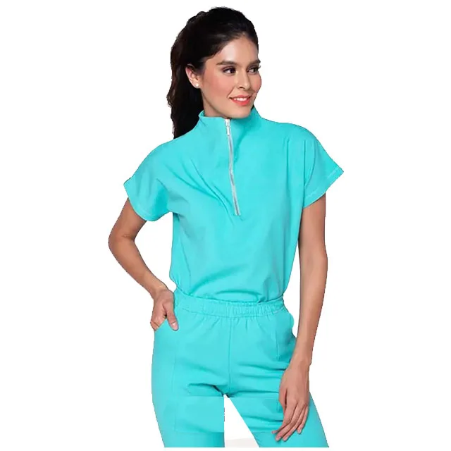 spring 2024 fashion yellow vestidos casuales women dresses casual summer light blue scrubs tall women pants womens capri pants