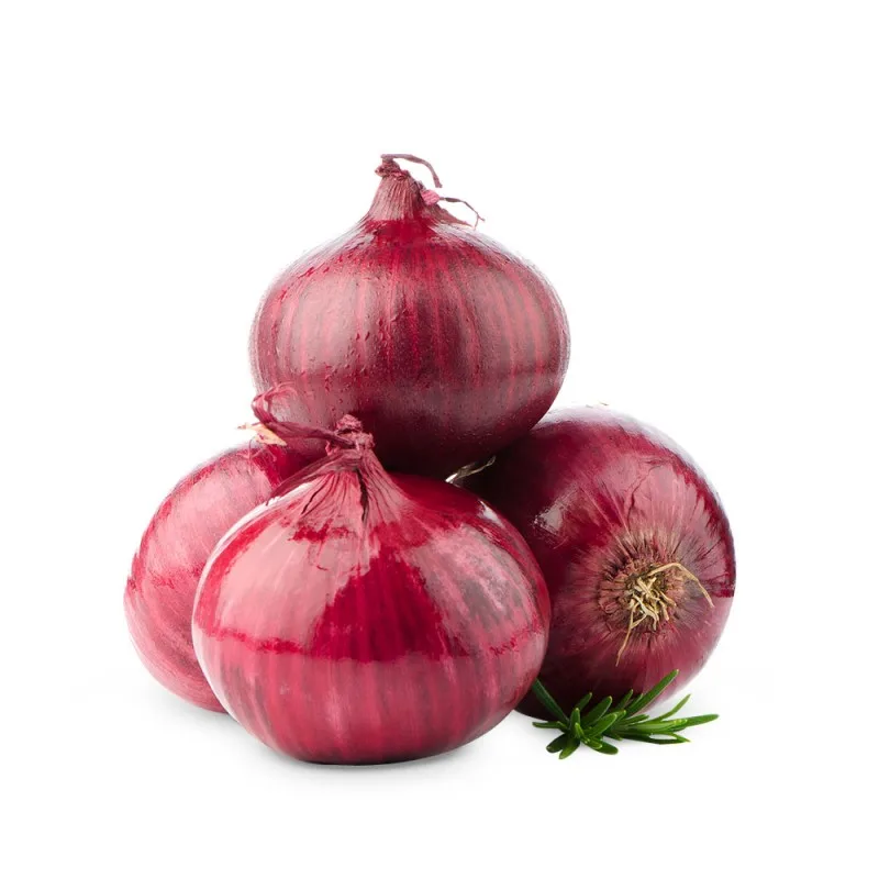 onion-1-kg.jpg
