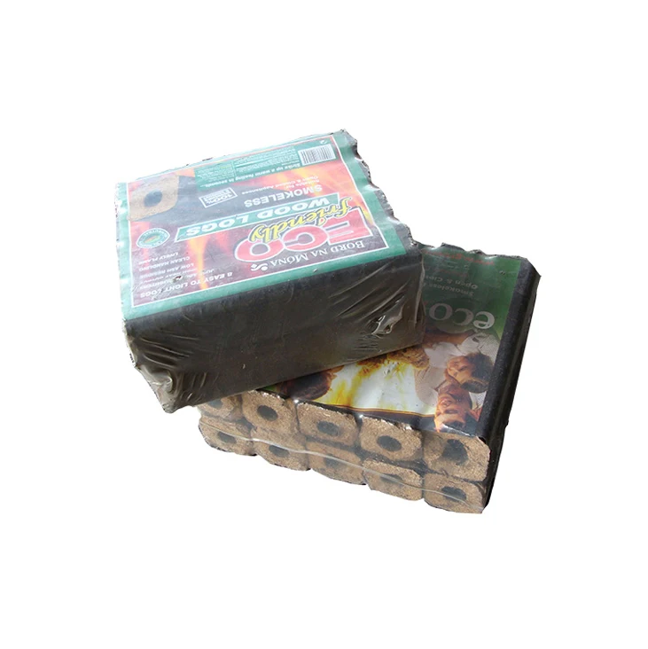 Лучшая рыночная цена по всему миру 100% тропические смешанные твердые древесные опилки экологически чистые брикеты древесный уголь из Малайзии