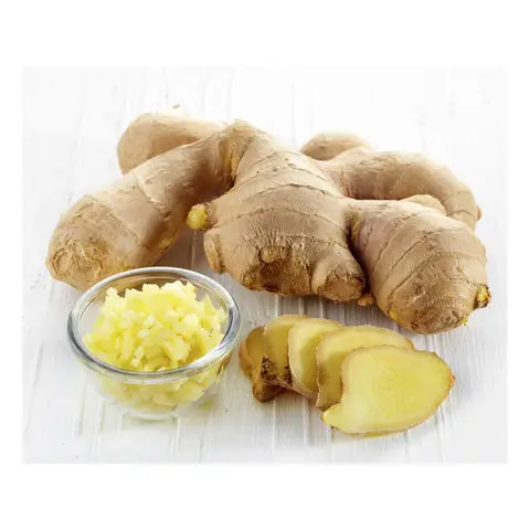 Wholesale Fresh Ginger for Ginger Fresh Best Quality In Carton Professional Export Fresh Ginger.