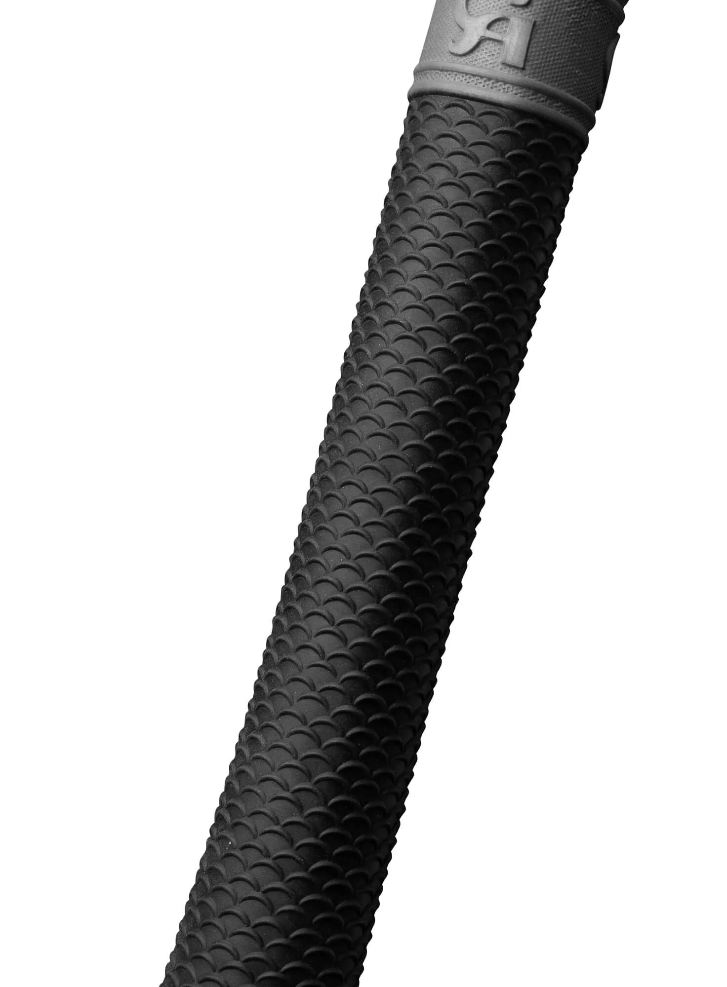 Ca Legend Pro Gold Cricket Bat English Willow Ca Cricket Bat Pakistan No 1 Sports Equipments Cricket Bats