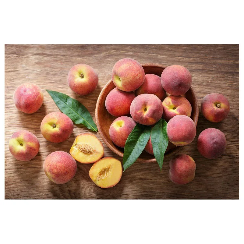 hot High Quality Wholesale Cheap Price Exporters Products Fresh Sweet Peaches Fruits For Sale Premium Quality Organic Juicy SALE
