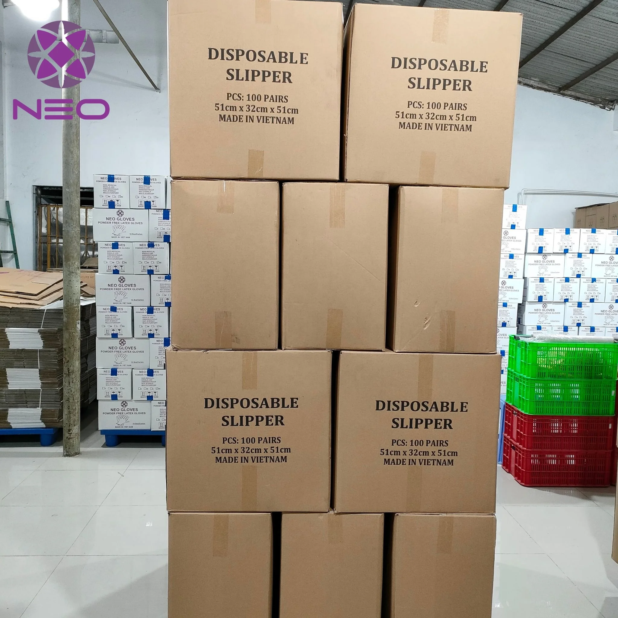 Quick-Dry Flip Flop Slide Wholesale Newest Summer Slipper Customized Your Own Footwear Durable And Versatile Sandals