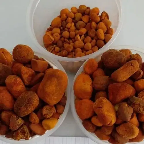 Natural Cattle Ox Cow Gallstone for Sale - Cow Gallstone Supplier wholesale prices