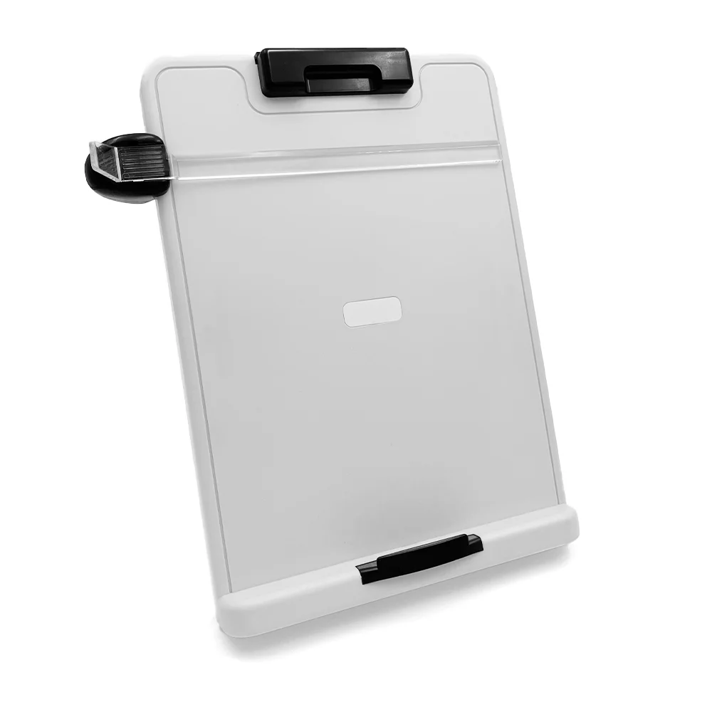 Ergonomic Document Holder