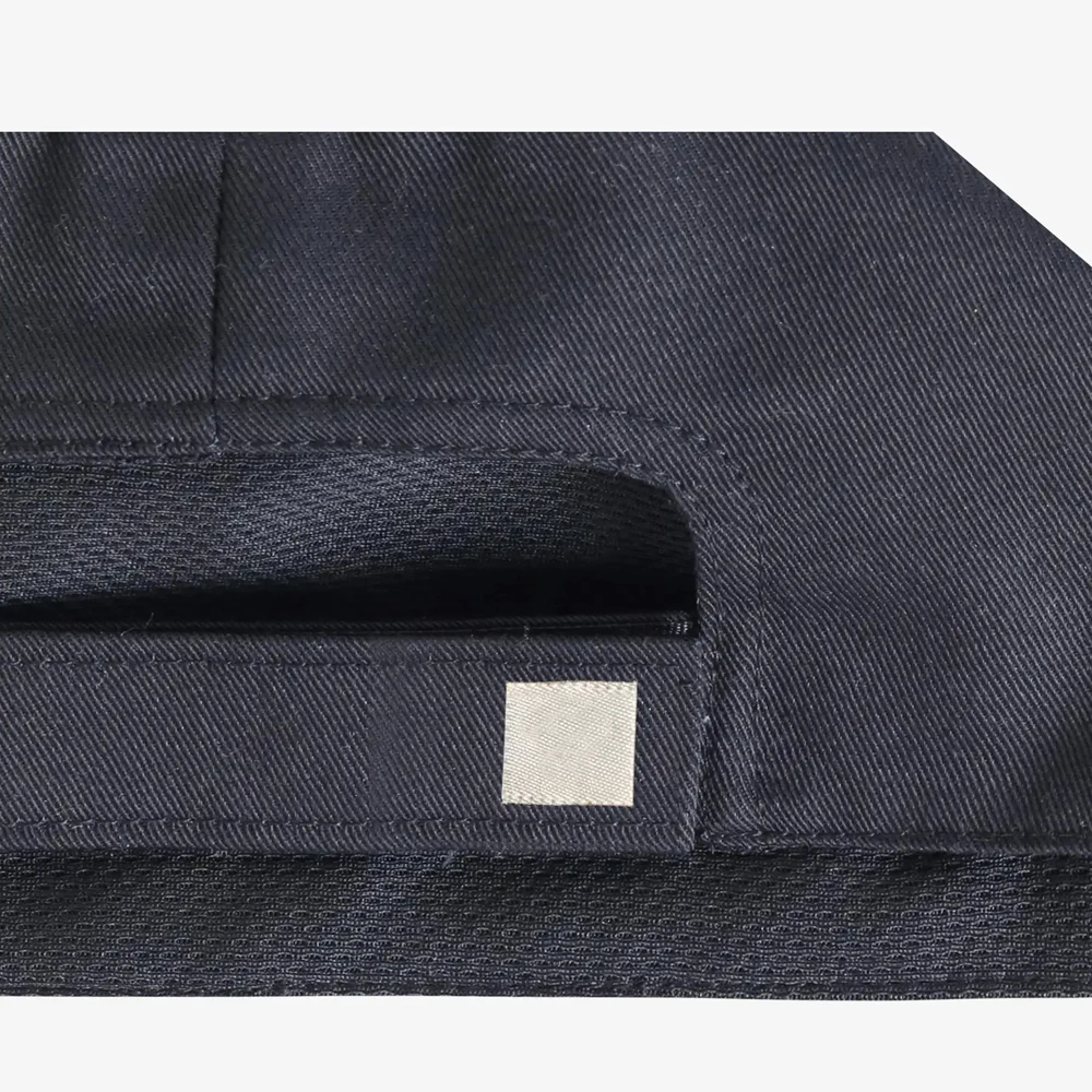 100% Cotton Printed Breathable Loose Fit Men Women Chef Hats / Premium Quality Chef Customized Size Unisex Caps