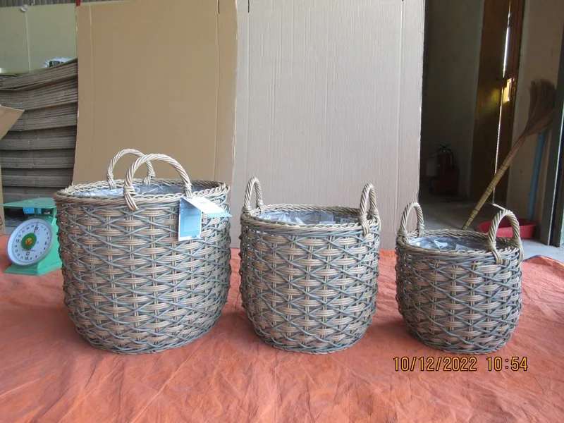 Quality Inspection Service Pre-shipment inspection PSI Final random Inspection FRI Container Loading Check Vietnam Asia India