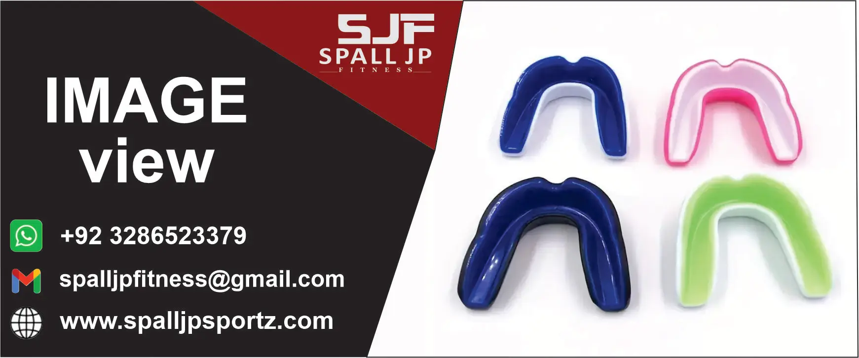 mouth guards.jpg