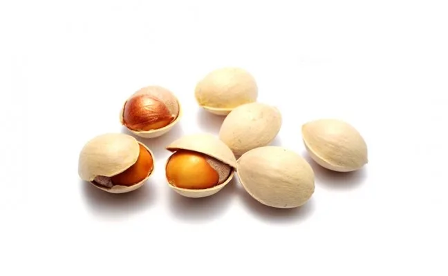 Peeled Dried Ginkgo Nuts For Sale - Buy Dried Ginkgo Nuts,Peeled Dried Ginkgo Nuts,Cheap Dried Ginkgo Nuts For Sale Product